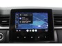 Renault Captur 1.0 TCe 100 Intens | Pack Easylink | Camera | Carplay/Android auto | Parkeersensoren |