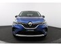 Renault Captur 1.0 TCe 100 Intens | Pack Easylink | Camera | Carplay/Android auto | Parkeersensoren |