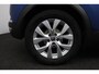 Renault Captur 1.0 TCe 100 Intens | Pack Easylink | Camera | Carplay/Android auto | Parkeersensoren |