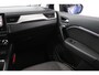 Renault Captur 1.0 TCe 100 Intens | Pack Easylink | Camera | Carplay/Android auto | Parkeersensoren |