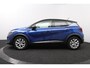 Renault Captur 1.0 TCe 100 Intens | Pack Easylink | Camera | Carplay/Android auto | Parkeersensoren |