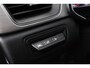 Renault Captur 1.0 TCe 100 Intens | Pack Easylink | Camera | Carplay/Android auto | Parkeersensoren |