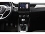Renault Captur 1.0 TCe 100 Intens | Pack Easylink | Camera | Carplay/Android auto | Parkeersensoren |