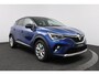 Renault Captur 1.0 TCe 100 Intens | Pack Easylink | Camera | Carplay/Android auto | Parkeersensoren |