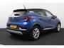 Renault Captur 1.0 TCe 100 Intens | Pack Easylink | Camera | Carplay/Android auto | Parkeersensoren |
