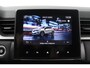 Renault Captur 1.0 TCe 100 Intens | Pack Easylink | Camera | Carplay/Android auto | Parkeersensoren |
