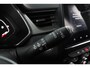 Renault Captur 1.0 TCe 100 Intens | Pack Easylink | Camera | Carplay/Android auto | Parkeersensoren |