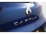 Renault Captur 1.0 TCe 100 Intens | Pack Easylink | Camera | Carplay/Android auto | Parkeersensoren |