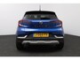 Renault Captur 1.0 TCe 100 Intens | Pack Easylink | Camera | Carplay/Android auto | Parkeersensoren |