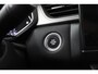 Renault Captur 1.0 TCe 100 Intens | Pack Easylink | Camera | Carplay/Android auto | Parkeersensoren |