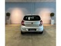 Opel Karl 1.0 ecoFLEX Edition - Stuur&Stoelverwarming - Cruise - Bluetooth - Airco