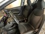 Opel Karl 1.0 ecoFLEX Edition - Stuur&Stoelverwarming - Cruise - Bluetooth - Airco
