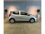 Opel Karl 1.0 ecoFLEX Edition - Stuur&Stoelverwarming - Cruise - Bluetooth - Airco