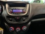 Opel Karl 1.0 ecoFLEX Edition - Stuur&Stoelverwarming - Cruise - Bluetooth - Airco