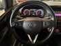 Opel Karl 1.0 ecoFLEX Edition - Stuur&Stoelverwarming - Cruise - Bluetooth - Airco