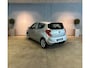Opel Karl 1.0 ecoFLEX Edition - Stuur&Stoelverwarming - Cruise - Bluetooth - Airco