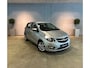 Opel Karl 1.0 ecoFLEX Edition - Stuur&Stoelverwarming - Cruise - Bluetooth - Airco