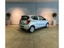 Opel Karl 1.0 ecoFLEX Edition - Stuur&Stoelverwarming - Cruise - Bluetooth - Airco