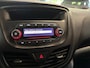Opel Karl 1.0 ecoFLEX Edition - Stuur&Stoelverwarming - Cruise - Bluetooth - Airco