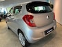 Opel Karl 1.0 ecoFLEX Edition - Stuur&Stoelverwarming - Cruise - Bluetooth - Airco