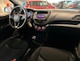 Opel Karl 1.0 ecoFLEX Edition - Stuur&Stoelverwarming - Cruise - Bluetooth - Airco