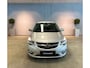 Opel Karl 1.0 ecoFLEX Edition - Stuur&Stoelverwarming - Cruise - Bluetooth - Airco