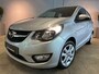 Opel Karl 1.0 ecoFLEX Edition - Stuur&Stoelverwarming - Cruise - Bluetooth - Airco