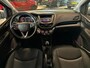 Opel Karl 1.0 ecoFLEX Edition - Stuur&Stoelverwarming - Cruise - Bluetooth - Airco