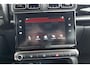 Citroën C3 1.2 PureTech C-Series Apple CarPlay | Android Auto | Climate Control | Automaat!