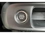 Citroën C3 1.2 PureTech C-Series Apple CarPlay | Android Auto | Climate Control | Automaat!