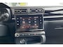 Citroën C3 1.2 PureTech C-Series Apple CarPlay | Android Auto | Climate Control | Automaat!