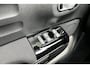 Citroën C3 1.2 PureTech C-Series Apple CarPlay | Android Auto | Climate Control | Automaat!