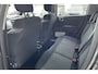Citroën C3 1.2 PureTech C-Series Apple CarPlay | Android Auto | Climate Control | Automaat!
