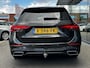 Mercedes-Benz C-klasse Estate 300 e AMG Line|Wegklapbare Trekhaak|360 Camera|Night Pakket|Memory|Adapt Cruise