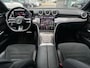 Mercedes-Benz C-klasse Estate 300 e AMG Line|Wegklapbare Trekhaak|360 Camera|Night Pakket|Memory|Adapt Cruise