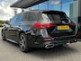 Mercedes-Benz C-klasse Estate 300 e AMG Line|Wegklapbare Trekhaak|360 Camera|Night Pakket|Memory|Adapt Cruise