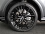 Audi Q5 Sportback 2.0 TFSI e-hybrid quattro S edition 299pk | Panoramadak | Elektrisch verstelbare voorstoelen | Trekhaak | 21 inch Lichtmetalen velgen