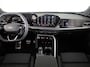 Audi Q5 Sportback 2.0 TFSI e-hybrid quattro S edition 299pk | Panoramadak | Elektrisch verstelbare voorstoelen | Trekhaak | 21 inch Lichtmetalen velgen