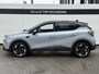 Renault Captur 1.0 TCe 90 techno (Hoge Instap) Camera | Navigatie