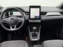 Renault Captur 1.0 TCe 90 techno (Hoge Instap) Camera | Navigatie