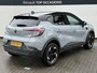 Renault Captur 1.0 TCe 90 techno (Hoge Instap) Camera | Navigatie