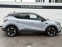 Renault Captur 1.0 TCe 90 techno (Hoge Instap) Camera | Navigatie