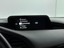 Mazda 3 2.0 e-SkyActiv-G M Hybrid 150 Homura ACC,Camera A,Blis,Bluetooth,HUD,Lane Assist,Navi,Climate Contr,Stoel verwarm,Keyless