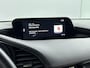 Mazda 3 2.0 e-SkyActiv-G M Hybrid 150 Homura ACC,Camera A,Blis,Bluetooth,HUD,Lane Assist,Navi,Climate Contr,Stoel verwarm,Keyless