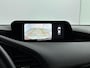 Mazda 3 2.0 e-SkyActiv-G M Hybrid 150 Homura ACC,Camera A,Blis,Bluetooth,HUD,Lane Assist,Navi,Climate Contr,Stoel verwarm,Keyless