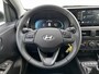 Hyundai i10 1.0i Comfort I Navi + Camera I Inruilvoordeel