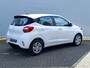 Hyundai i10 1.0i Comfort I Navi + Camera I Inruilvoordeel
