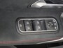 Mercedes-Benz A-klasse 180 Business Solution AMG Panoramadak / Nightpakket / Parkeercamera / Sfeerverlichting / Stoelverwarming