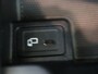 Mercedes-Benz A-klasse 180 Business Solution AMG Panoramadak / Nightpakket / Parkeercamera / Sfeerverlichting / Stoelverwarming