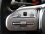 Mercedes-Benz A-klasse 180 Business Solution AMG Panoramadak / Nightpakket / Parkeercamera / Sfeerverlichting / Stoelverwarming